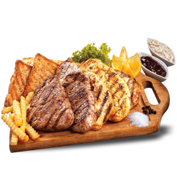 وجبات الدايت