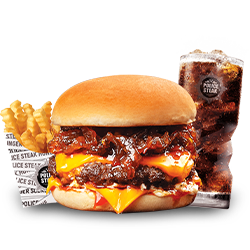 وجبات فردية