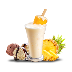 عصائر وميكسات