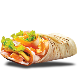 سندوتشات سريعة