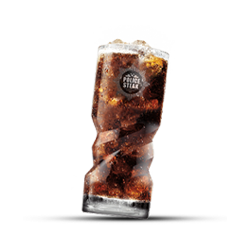 مشروبات غازية