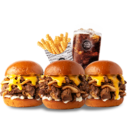 سلايدراتنا